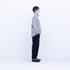 SN_FR0707PF | FDPWBP